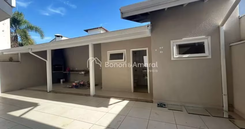 Casa a venda no condomínio okinawa - parque brasil 500 - paulínia