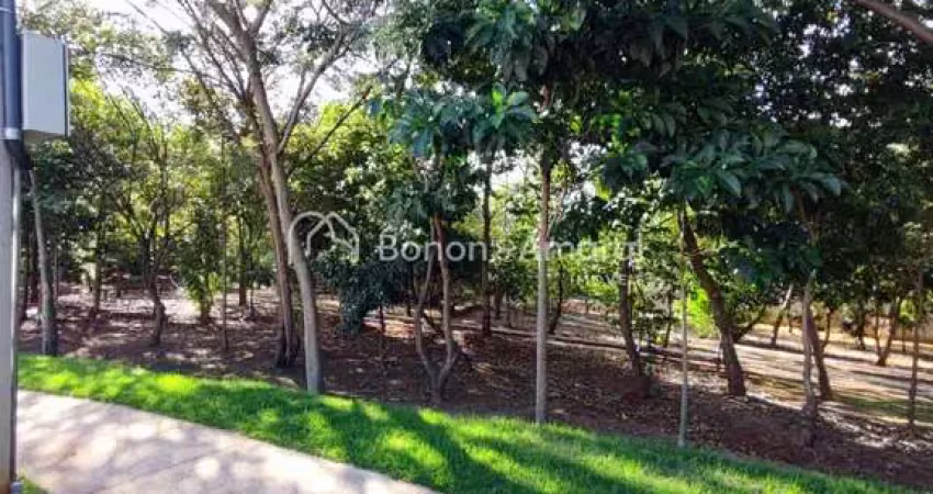 Casa para venda - condomínio em paulínia - terras da estância