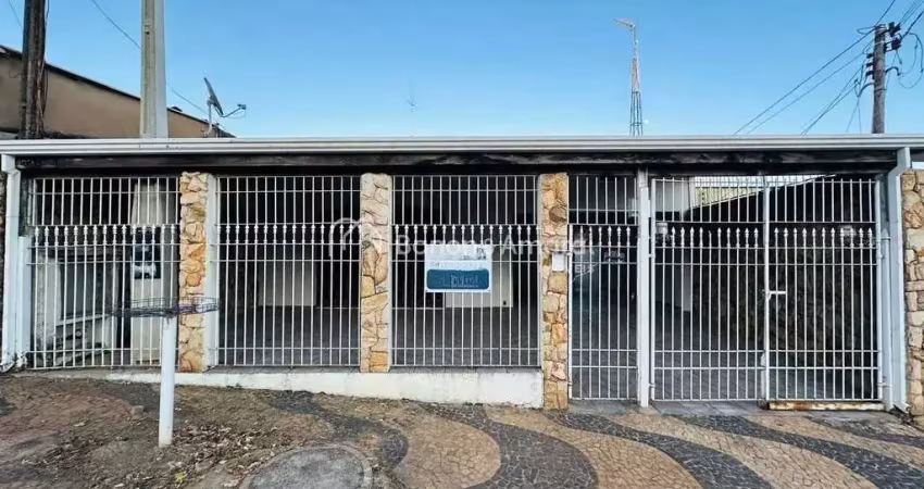 Casa disponível para locação no santa cecília em paulínia/sp.