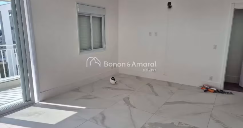 Imperdivel. apartamento novo, 2 suítes, andar alto, com acabamento premium e ótima localização
