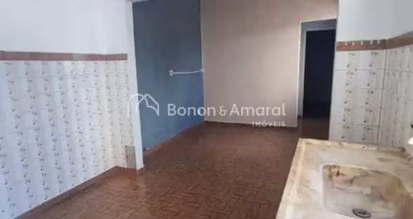 Casa disponível para locação no jardim vista alegre em paulínia/sp