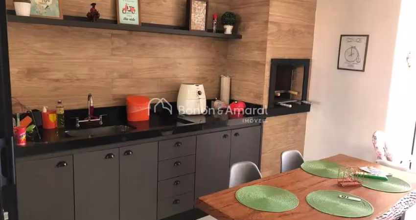 Casa térrea com 3 suítes a venda no condomínio club portinari, parque brasil 500 - paulínia/sp