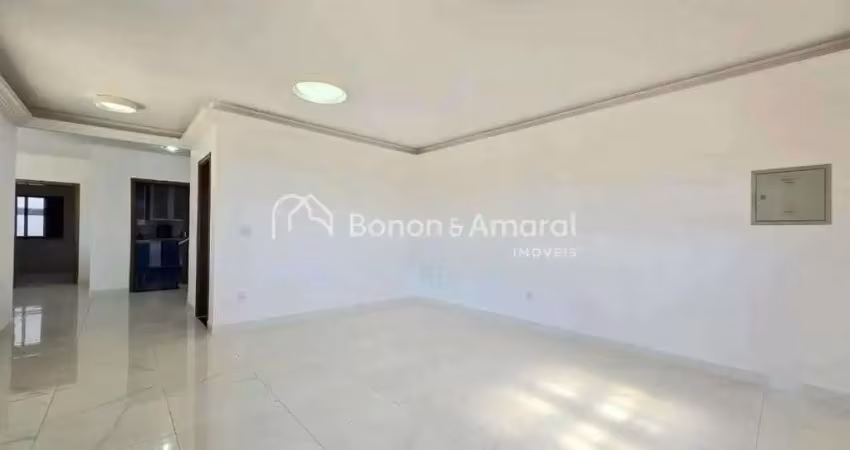 Sobrado para locação com 4 dormitórios, 1 suíte master, 4 vagas, 380 m² no san conrado