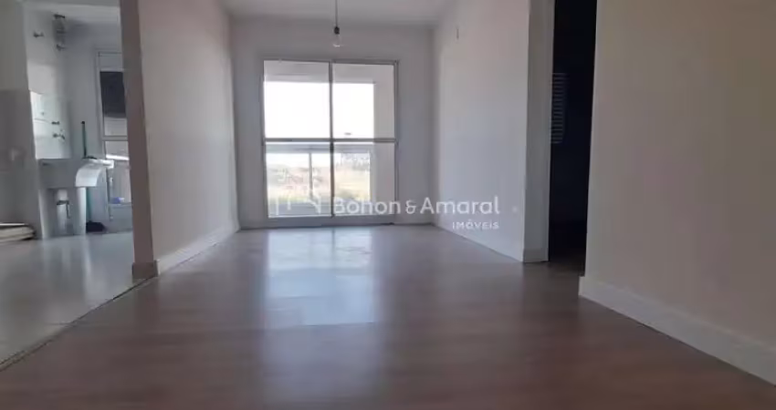 Apartamento disponível para locação no balneário tropical, paulínia/sp