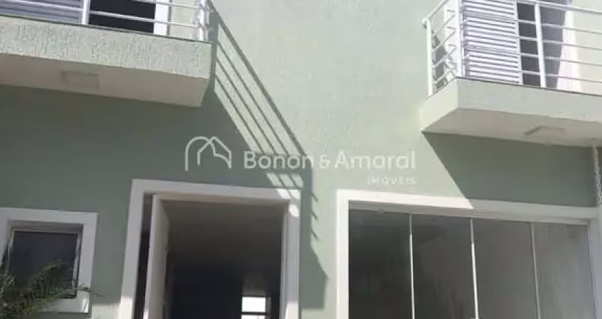 Casa para locação, 3 suítes, 250 m² no san conrado, sousas, campinas/sp