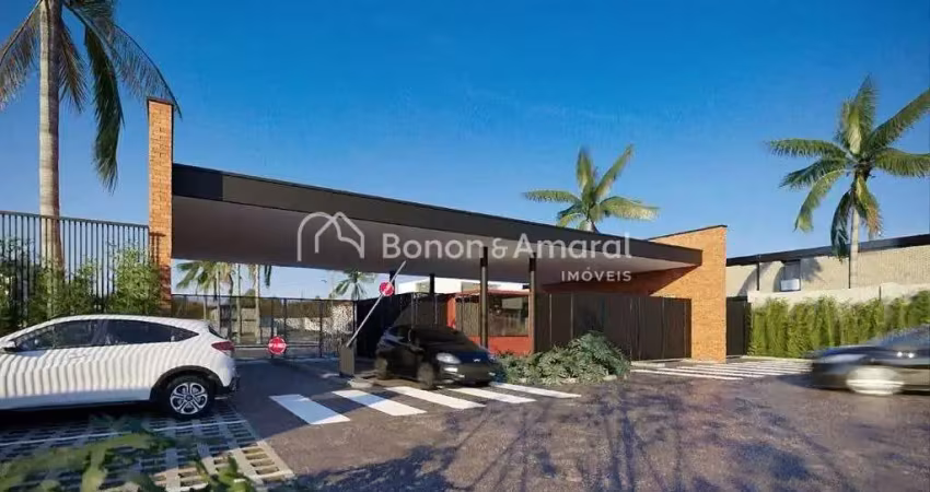 Terreno à venda no portoville residencial, à venda, betel - paulínia/sp