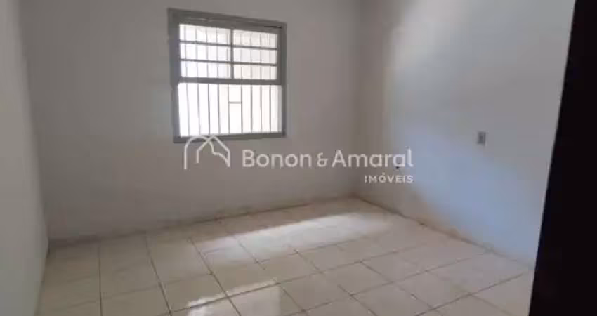 Casa ampla em paulínia - ideal para residência ou comércio