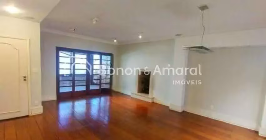 Casa térrea para locação, 3 dormitórios (1 suite), área de lazer completa, 250 m² no gramado