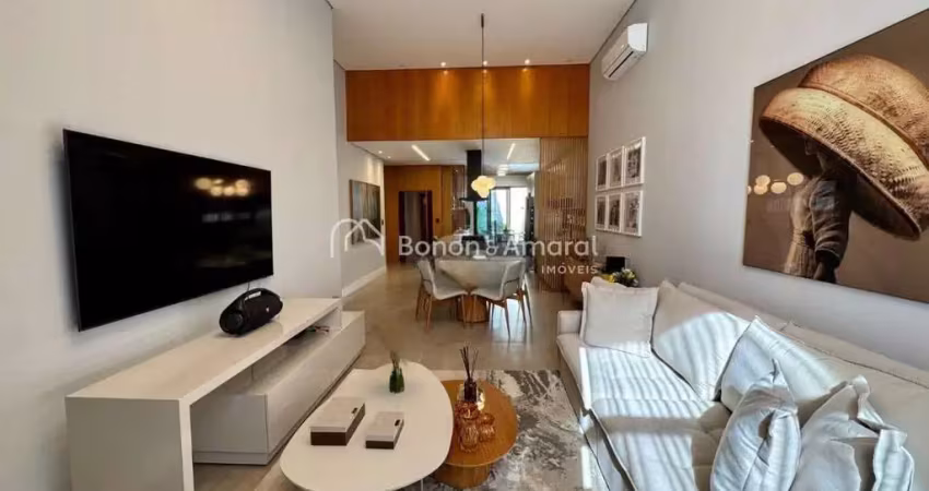 Casa para locação no condomínio vita verdi em valinhos/sp