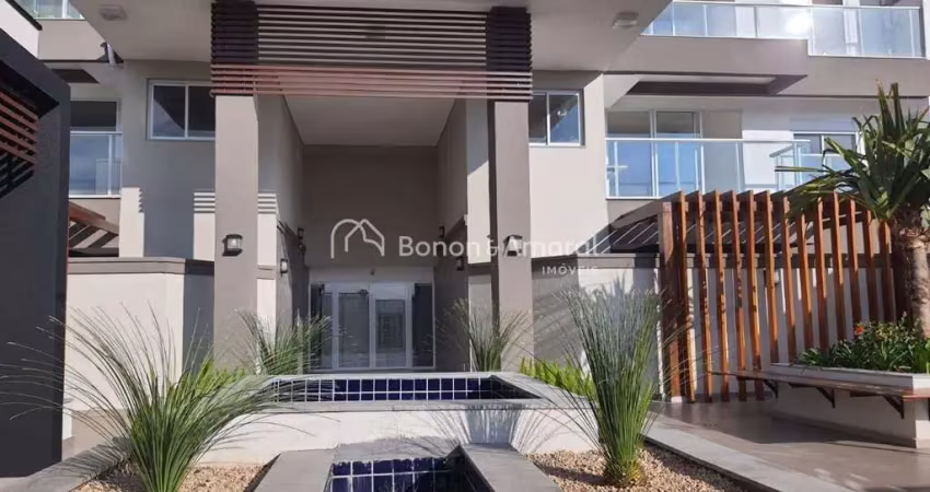 Apartamento com 3 quartos para alugar na Rua Francisco Glicério, 477, Vila Embaré, Valinhos