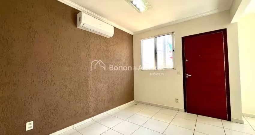 Casa em condomínio para venda no mansões em campinas s.p.