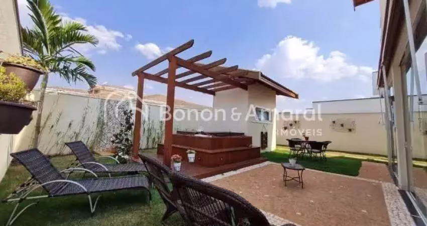 Casa a venda condomínio terras do cancioneiro - parque brasil 500