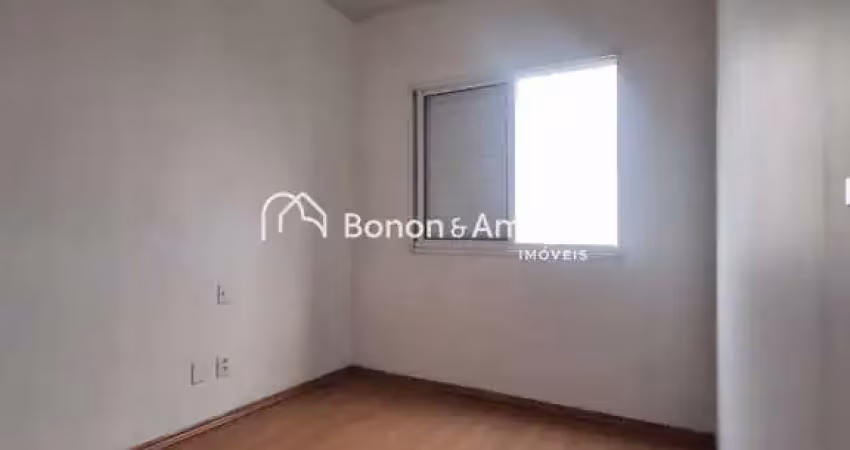 Apartamento a venda condomínio vivare clube - parque bom retiro