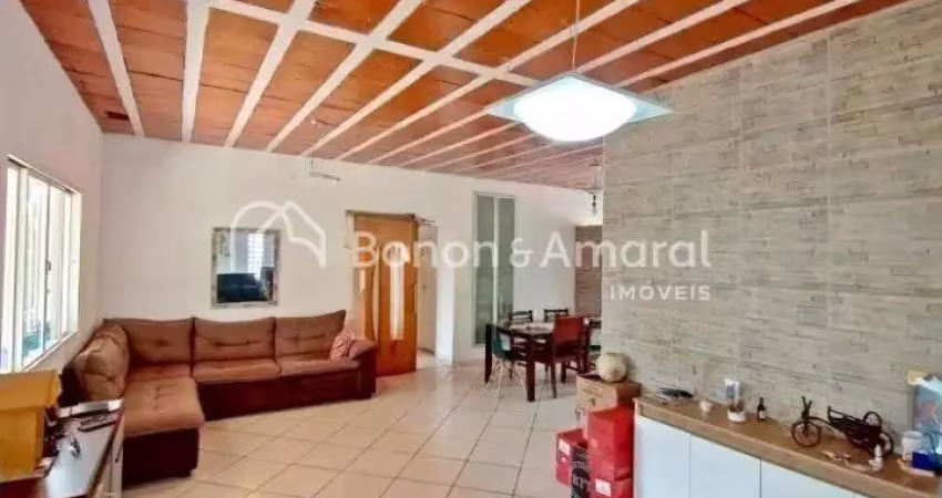 Casa à venda - residencial clube de campo | valinhos - sp
