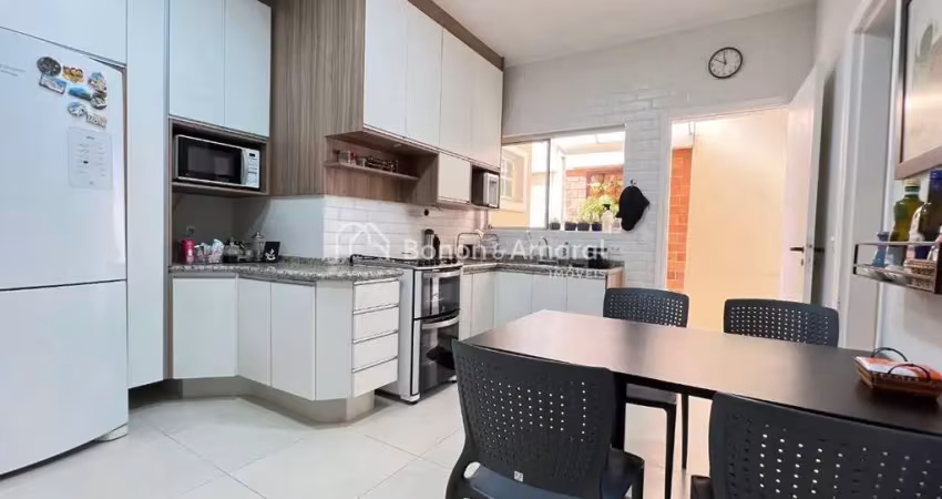 Casa térrea à venda no condomínio okinawa, parque brasil 500, paulínia.