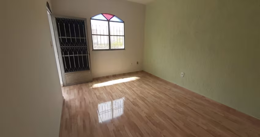 Oportunidade Imperdível no Fonseca! Casa de 123m² para ALUGUEL ou VENDA!