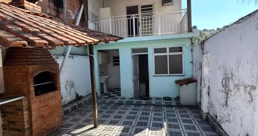 Casa dos Seus Sonhos Espera por Você!