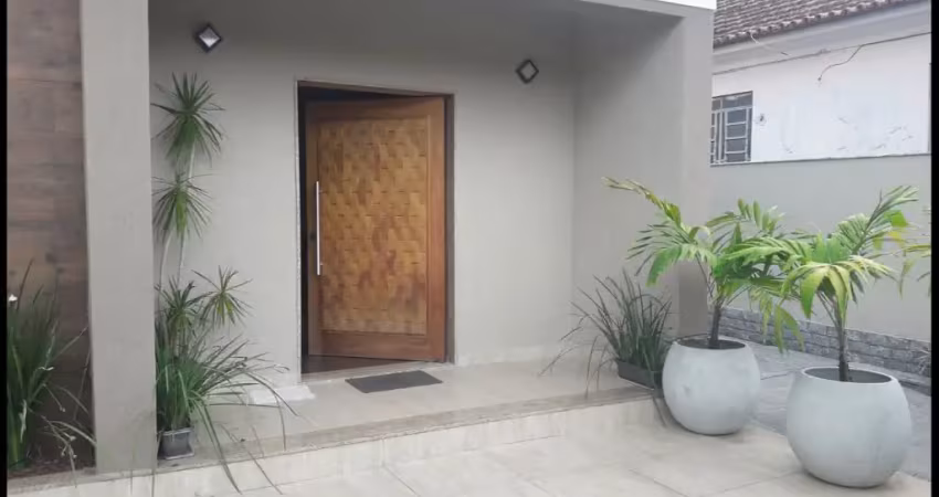 Imóvel Amplo à Venda no Bairro Fonseca – Niterói