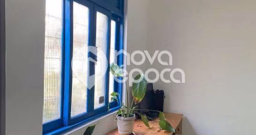 Casa em condomínio fechado com 4 quartos à venda na Avenida Dom Hélder Câmara, Abolição, Rio de Janeiro