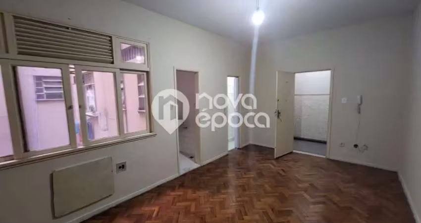 Sala comercial à venda na Rua Haddock Lobo, Tijuca, Rio de Janeiro