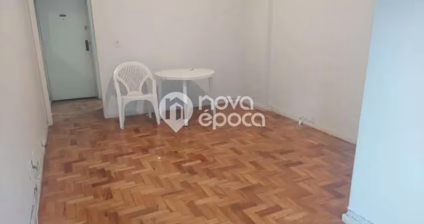 Apartamento com 3 quartos à venda na Rua Joseph Bloch, Copacabana, Rio de Janeiro