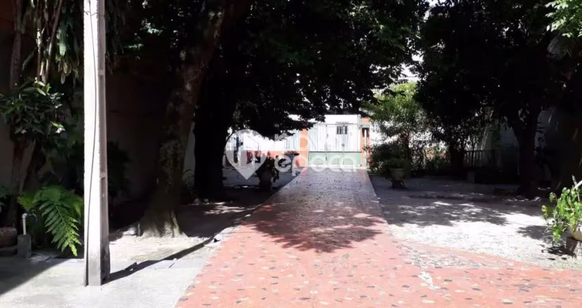 Casa em condomínio fechado com 3 quartos à venda na Rua Vasco da Gama, Cachambi, Rio de Janeiro