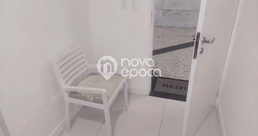 Ponto comercial à venda na Avenida Nossa Senhora de Copacabana, Copacabana, Rio de Janeiro