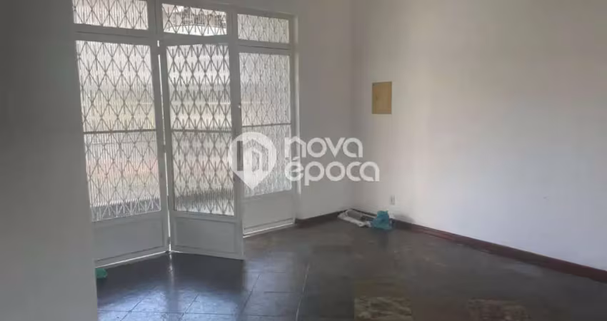 Freguesia (jacarepaguá) | casa 3 quartos, sendo 1 suite