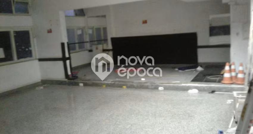 Sala comercial à venda na Rua Teixeira de Melo, Ipanema, Rio de Janeiro