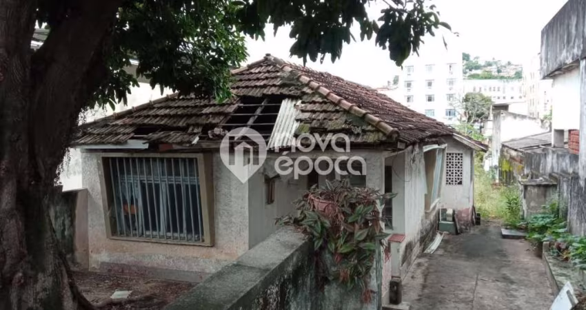 Casa com 1 quarto à venda na Rua Camponesa, Penha, Rio de Janeiro