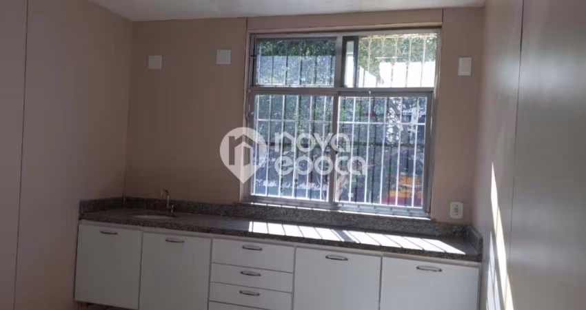 Sala comercial à venda na Boulevard Vinte e Oito de Setembro, Vila Isabel, Rio de Janeiro