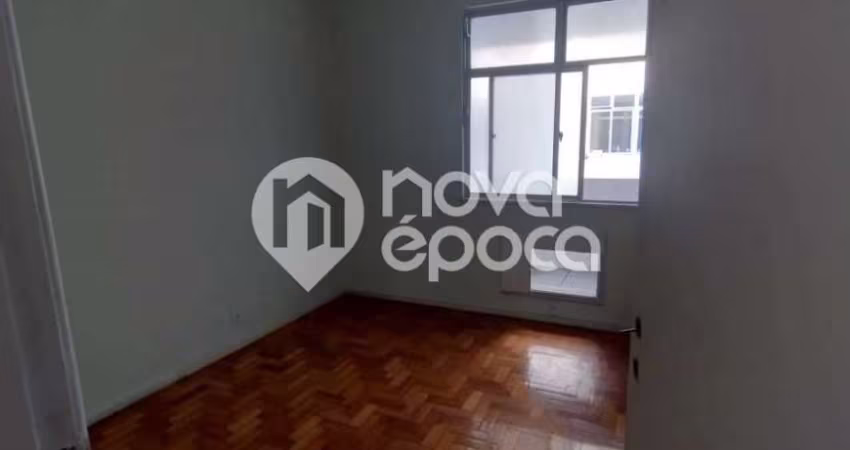 Apartamento com 2 quartos à venda na Rua Araújo Lima, Vila Isabel, Rio de Janeiro