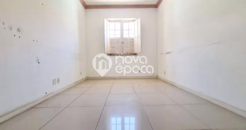 Apartamento com 2 quartos à venda na Rua Engenheiro Moreira Lima, Penha Circular, Rio de Janeiro
