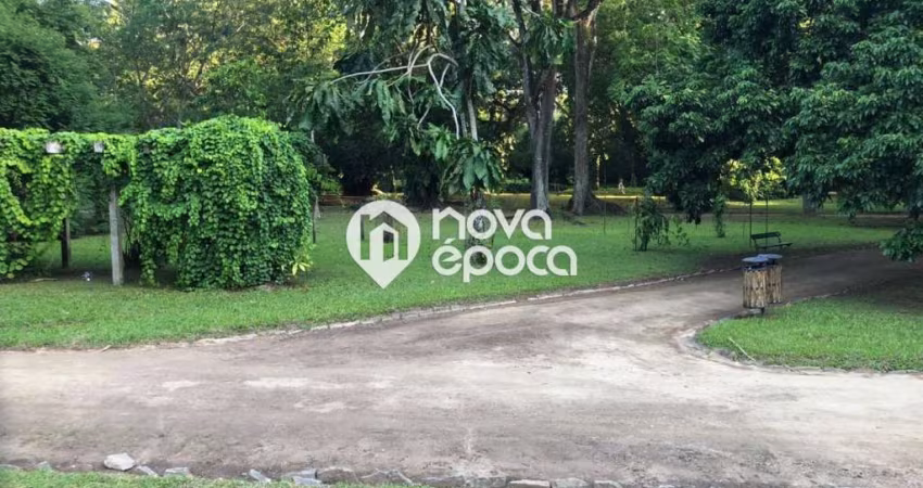 Apartamento com 2 quartos à venda na Rua Doutor Neves da Rocha, Jardim Botânico, Rio de Janeiro