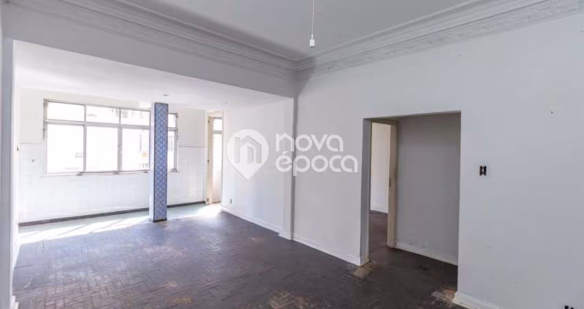 Apartamento com 4 quartos à venda na Rua Ministro Viveiros de Castro, Copacabana, Rio de Janeiro