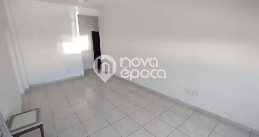Apartamento com 2 quartos à venda na Rua Visconde de Santa Isabel, Vila Isabel, Rio de Janeiro