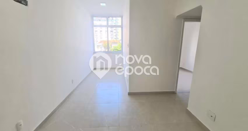 Apartamento com 1 quarto à venda na Rua Gomes Carneiro, Ipanema, Rio de Janeiro