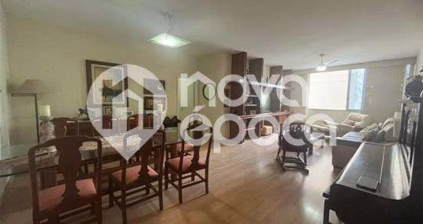 Apartamento com 4 quartos à venda na Rua Prudente de Morais, Ipanema, Rio de Janeiro