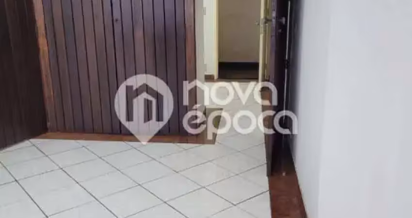 Sala comercial à venda na Rua Senador Dantas, Centro, Rio de Janeiro