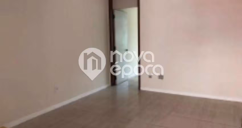 Sala comercial à venda na Avenida das Américas, Barra da Tijuca, Rio de Janeiro