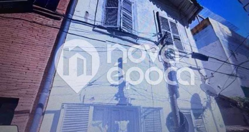 Casa em condomínio fechado com 8 quartos à venda na Rua Visconde de Cruzeiro, Flamengo, Rio de Janeiro