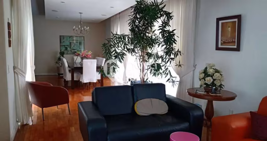 Casa com 3 quartos à venda na Rua Ministro Viriato Vargas, Alto da Boa Vista, Rio de Janeiro
