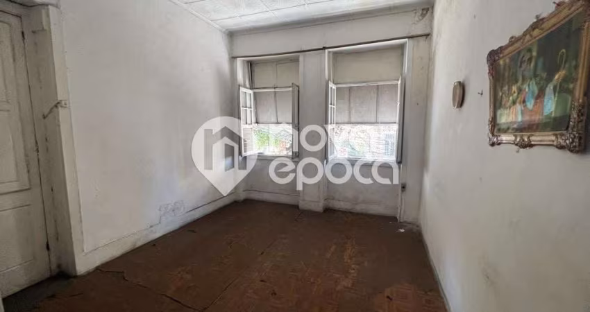 Casa em condomínio fechado com 6 quartos à venda na Rua do Parque, São Cristóvão, Rio de Janeiro