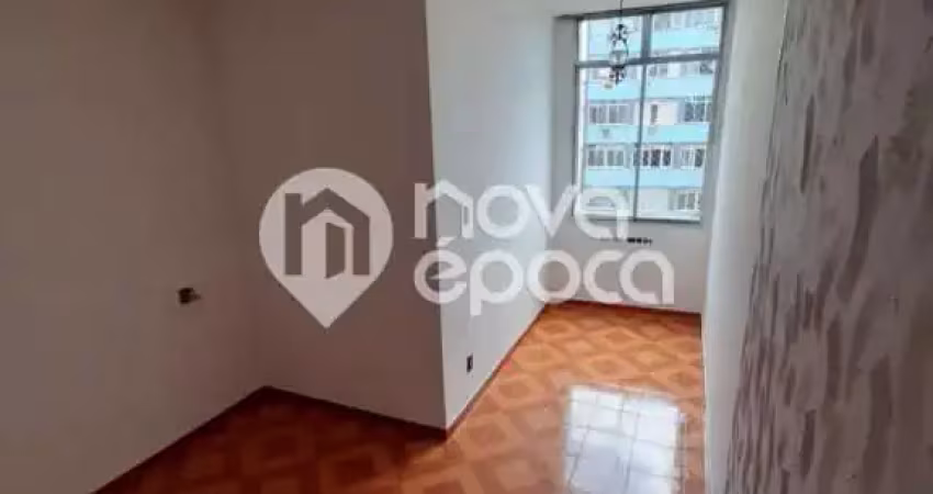 Apartamento com 2 quartos à venda na Rua Haddock Lobo, Tijuca, Rio de Janeiro