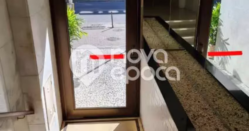 Sala comercial à venda na Rua Visconde de Pirajá, Ipanema, Rio de Janeiro