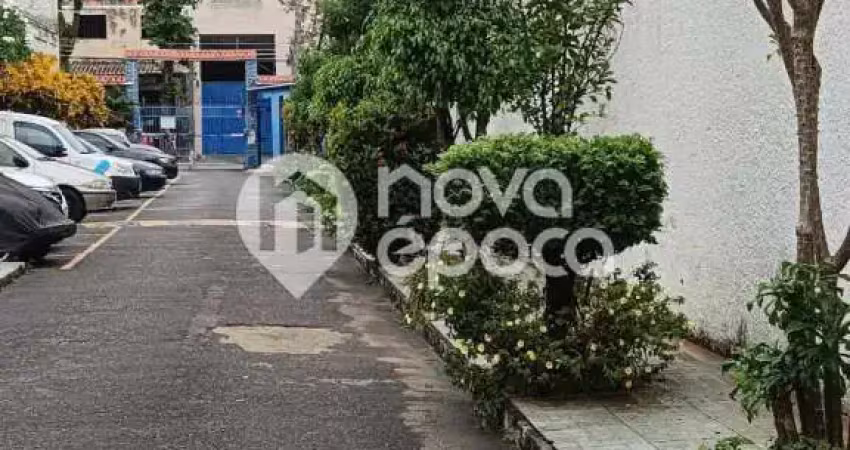 Casa em condomínio fechado com 3 quartos à venda na Rua Guanabara, Madureira, Rio de Janeiro