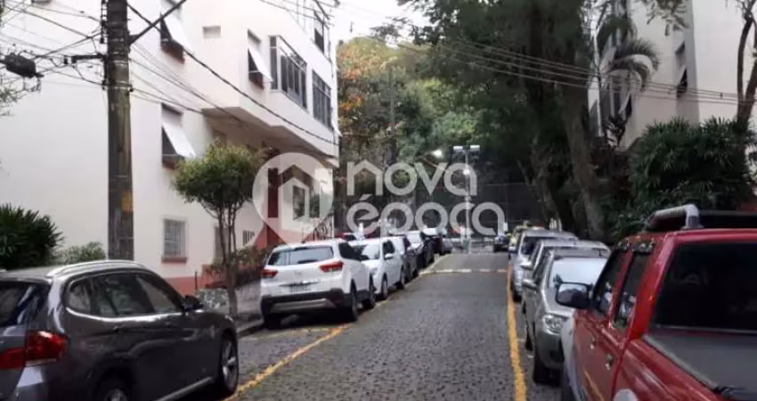 Apartamento com 2 quartos à venda na Rua Miguel Gustavo, Vila Isabel, Rio de Janeiro
