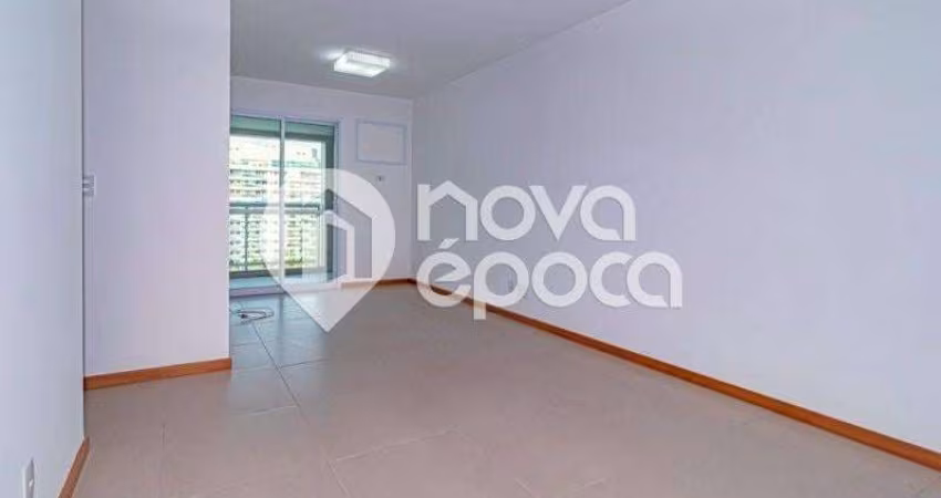 Apartamento com 3 quartos à venda na Rua Alfredo Lopes de Souza, Recreio dos Bandeirantes, Rio de Janeiro