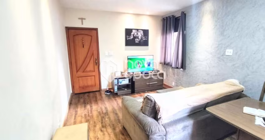 Apartamento com 1 quarto à venda na Rua Coronel Cota, Méier, Rio de Janeiro