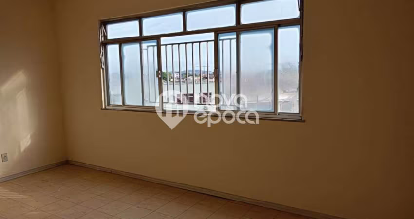 Apartamento com 3 quartos à venda na Rua Maria José, Madureira, Rio de Janeiro